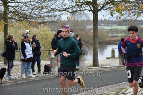 Les Foulees du Dragon 2025/FDRAGON_2025_01912.JPG